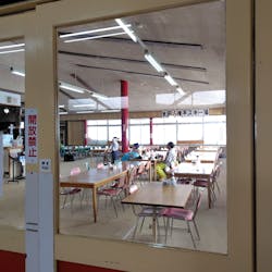 秋田八幡平スキー場に投稿された画像（2026/1/18）