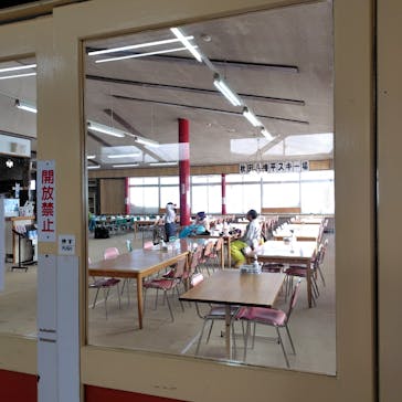 秋田八幡平スキー場に投稿された画像（2026/1/18）