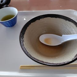 秋田八幡平スキー場に投稿された画像（2026/1/18）