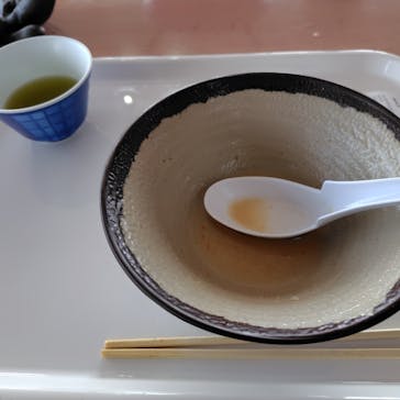 秋田八幡平スキー場に投稿された画像（2026/1/18）