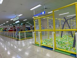 キッズランドUS 埼玉熊谷店に投稿された画像（2026/1/18）