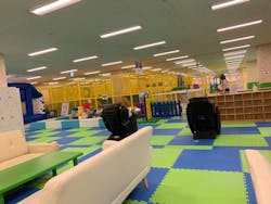 キッズランドUS 埼玉熊谷店に投稿された画像（2026/1/18）