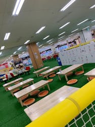 キッズランドUS 埼玉熊谷店に投稿された画像（2026/1/18）