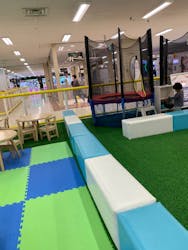 キッズランドUS 埼玉熊谷店に投稿された画像（2026/1/18）