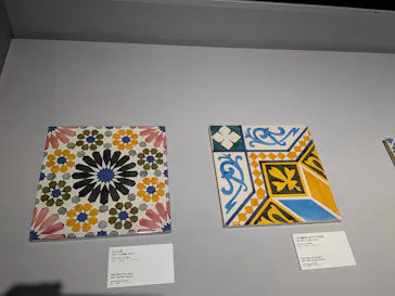 NAKED meets ガウディ展に投稿された画像（2026/1/18）