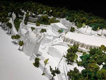 NAKED meets ガウディ展に投稿された画像（2026/1/18）