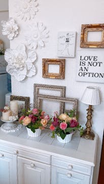 ブルーベルフラワーセラピーアカデミーに投稿された画像（2026/1/18）