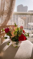 ブルーベルフラワーセラピーアカデミーに投稿された画像（2026/1/18）