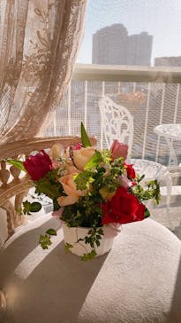 ブルーベルフラワーセラピーアカデミーに投稿された画像（2026/1/18）