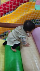 キッズユーエスランド 四日市日永店に投稿された画像（2026/1/18）