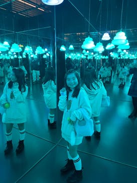 うんこミュージアム NAGOYAに投稿された画像（2026/1/18）