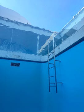 金沢21世紀美術館に投稿された画像（2026/1/18）