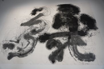 金沢21世紀美術館に投稿された画像（2026/1/18）