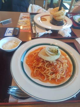 しながわ水族館に投稿された画像（2026/1/18）