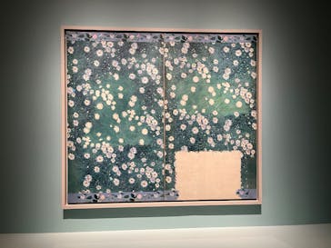 オルセー美術館所蔵 印象派―室内をめぐる物語に投稿された画像（2026/1/18）