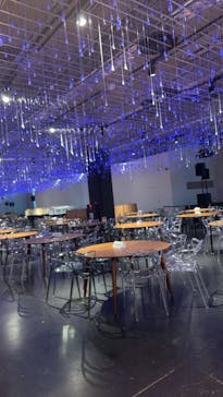 ミニチュアミュージアム スモールワールズに投稿された画像（2026/1/18）