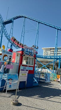 浜名湖パルパルに投稿された画像（2026/1/18）