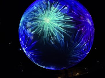 NIFREL（ニフレル）に投稿された画像（2026/1/18）