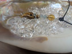 「あとりえgtp」松江ごころに投稿された画像（2026/1/18）