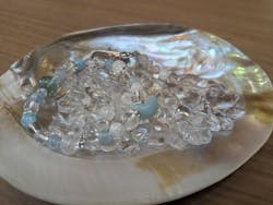 「あとりえgtp」松江ごころに投稿された画像（2026/1/18）