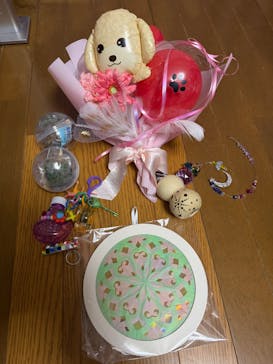 HandMade In Japan Fes' 冬(2026)に投稿された画像（2026/1/18）