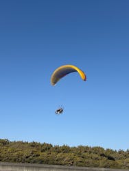 BLUE AIR PARKに投稿された画像（2026/1/18）