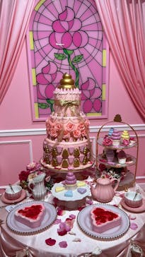 うんこミュージアム NAGOYAに投稿された画像（2026/1/18）