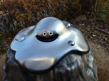 ニジゲンノモリに投稿された画像（2026/1/18）