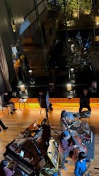 SPA&HOTEL水春松井山手に投稿された画像（2026/1/18）