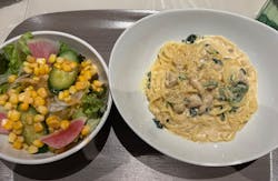 SPA&HOTEL水春松井山手に投稿された画像（2026/1/18）