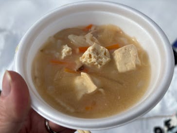 赤倉観光リゾートスキー場に投稿された画像（2026/1/18）