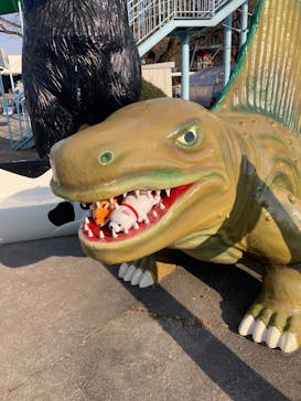 宇都宮動物園に投稿された画像（2026/1/18）