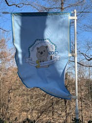 こども動物自然公園（埼玉県公園緑地協会）に投稿された画像（2026/1/18）