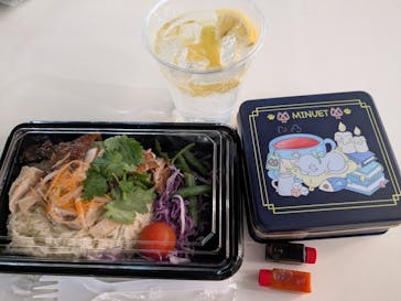 HandMade In Japan Fes' 冬(2026)に投稿された画像（2026/1/18）