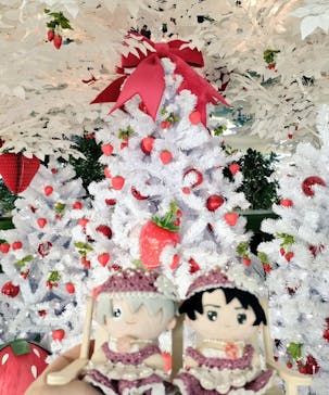 サンシャイン60展望台に投稿された画像（2026/1/18）