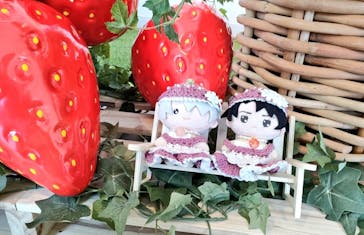 サンシャイン60展望台に投稿された画像（2026/1/18）