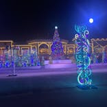 ラグーナテンボス ラグナシアに投稿された画像（2026/1/18）