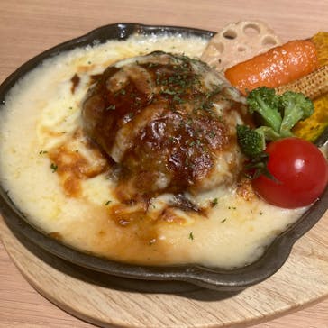 ラグーナテンボス ラグナシアに投稿された画像（2026/1/18）