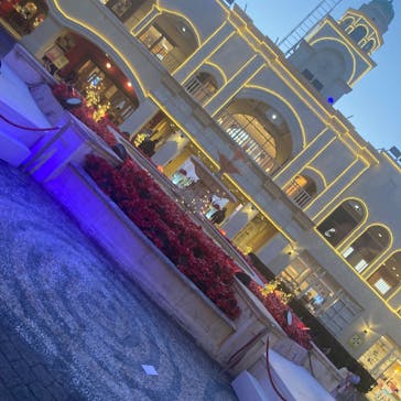 ラグーナテンボス ラグナシアに投稿された画像（2026/1/18）