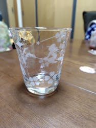 ガラス工房グラスバレーに投稿された画像（2026/1/18）