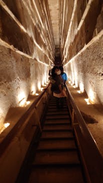 IMMERSIVE JOURNEYに投稿された画像（2026/1/18）