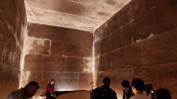 IMMERSIVE JOURNEYに投稿された画像（2026/1/18）