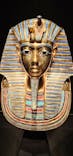 MYSTERY OF TUTANKHAMEN 体感型古代エジプト展に投稿された画像（2026/1/18）