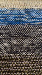 手織工房じょうた 吉祥寺工房（本店）に投稿された画像（2026/1/18）