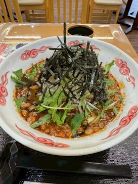 箱根湯本温泉 天成園に投稿された画像（2026/1/18）