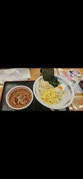 箱根湯本温泉 天成園に投稿された画像（2026/1/18）