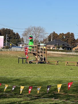 成田ゆめ牧場に投稿された画像（2026/1/18）