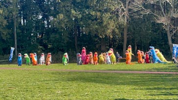 成田ゆめ牧場に投稿された画像（2026/1/18）