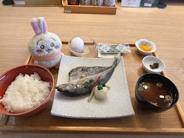 神馬の湯に投稿された画像（2026/1/18）