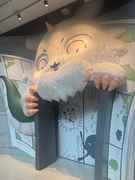 ちいかわパークに投稿された画像（2026/1/18）